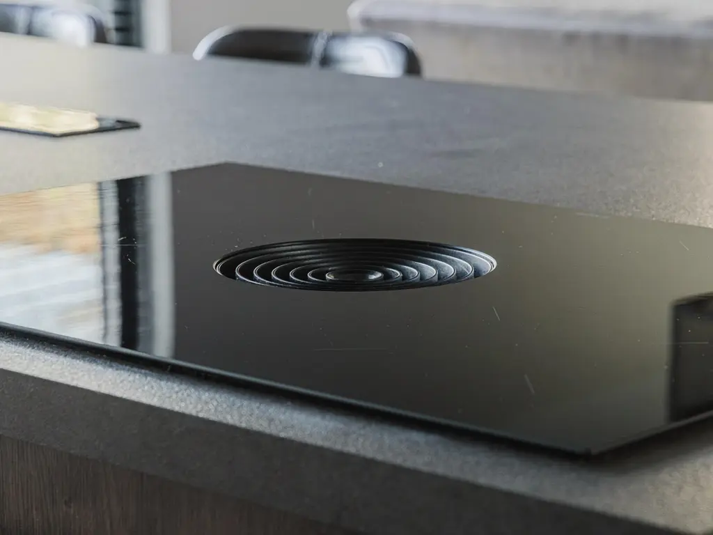 Boxtelseweg 9, LIEMPDE