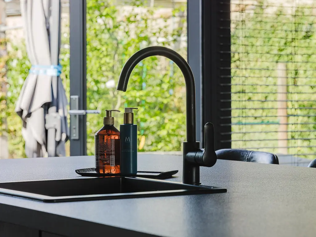 Boxtelseweg 9, LIEMPDE