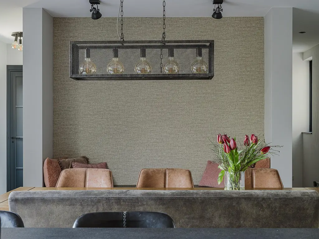 Boxtelseweg 9, LIEMPDE