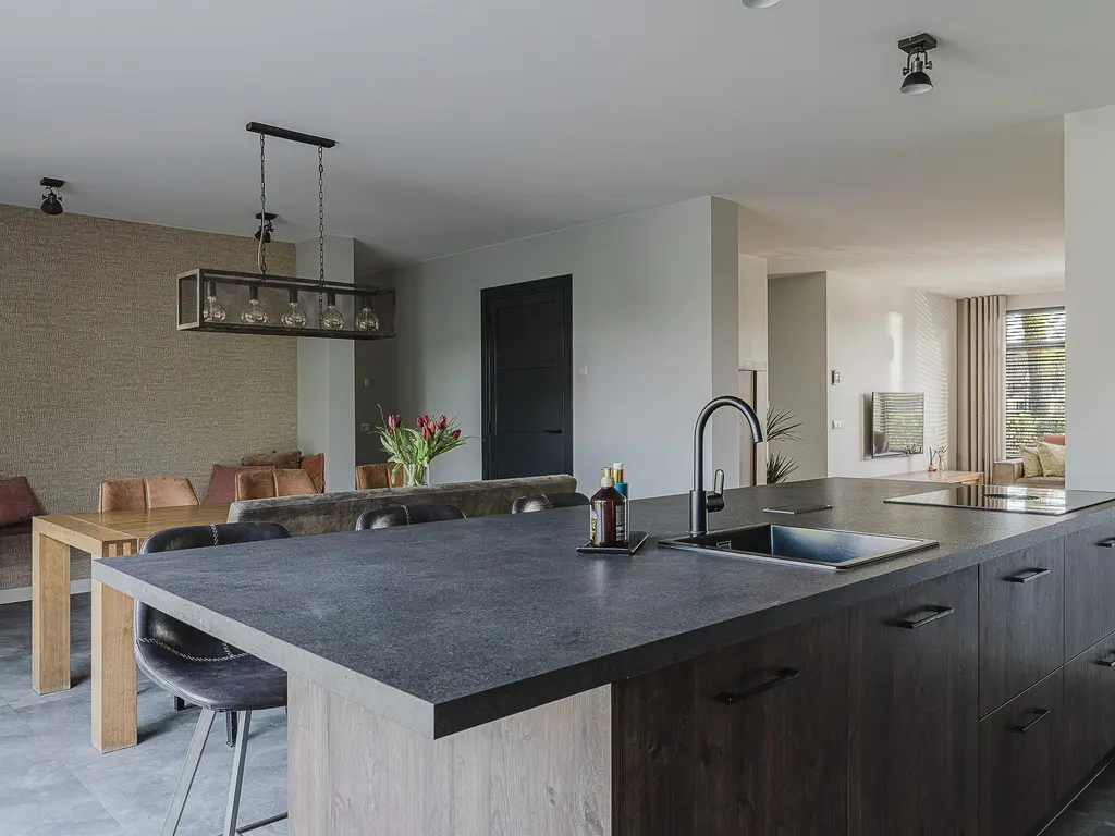 Boxtelseweg 9, LIEMPDE