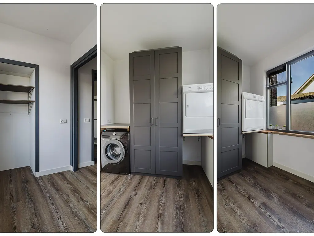 Boxtelseweg 9, LIEMPDE