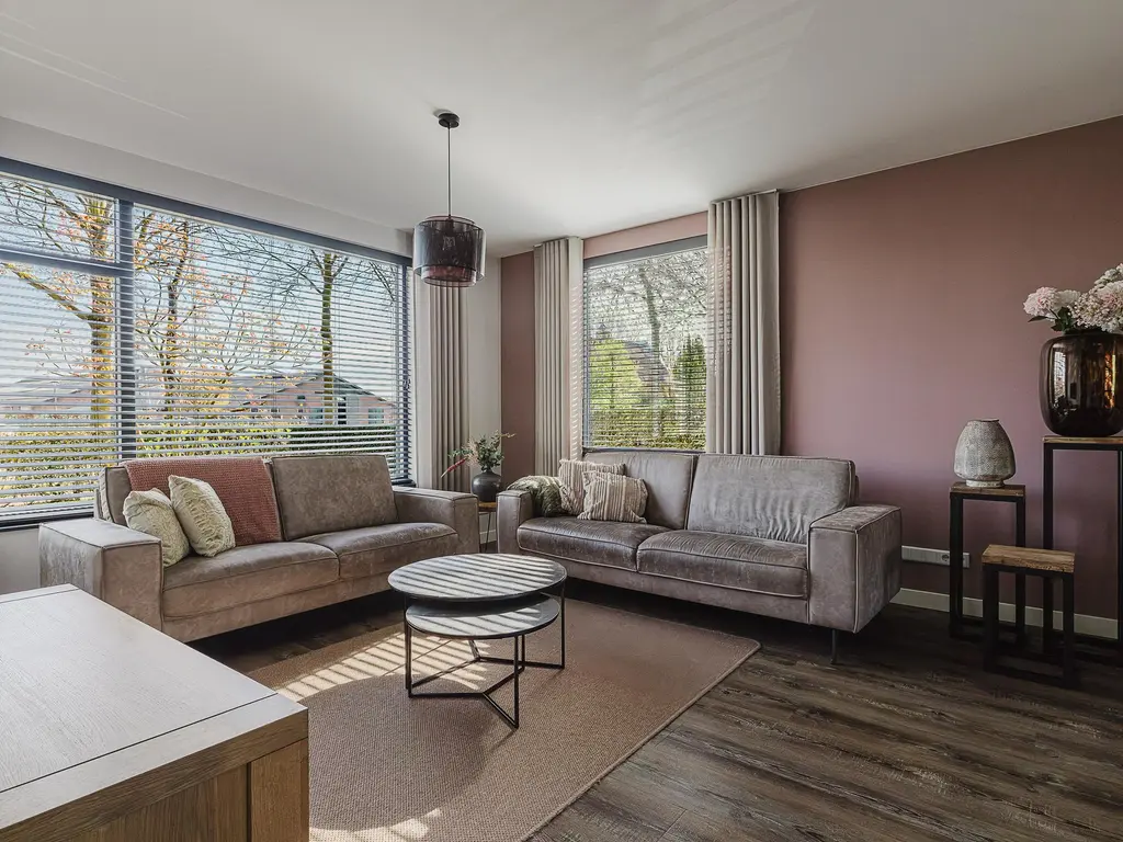 Boxtelseweg 9, LIEMPDE