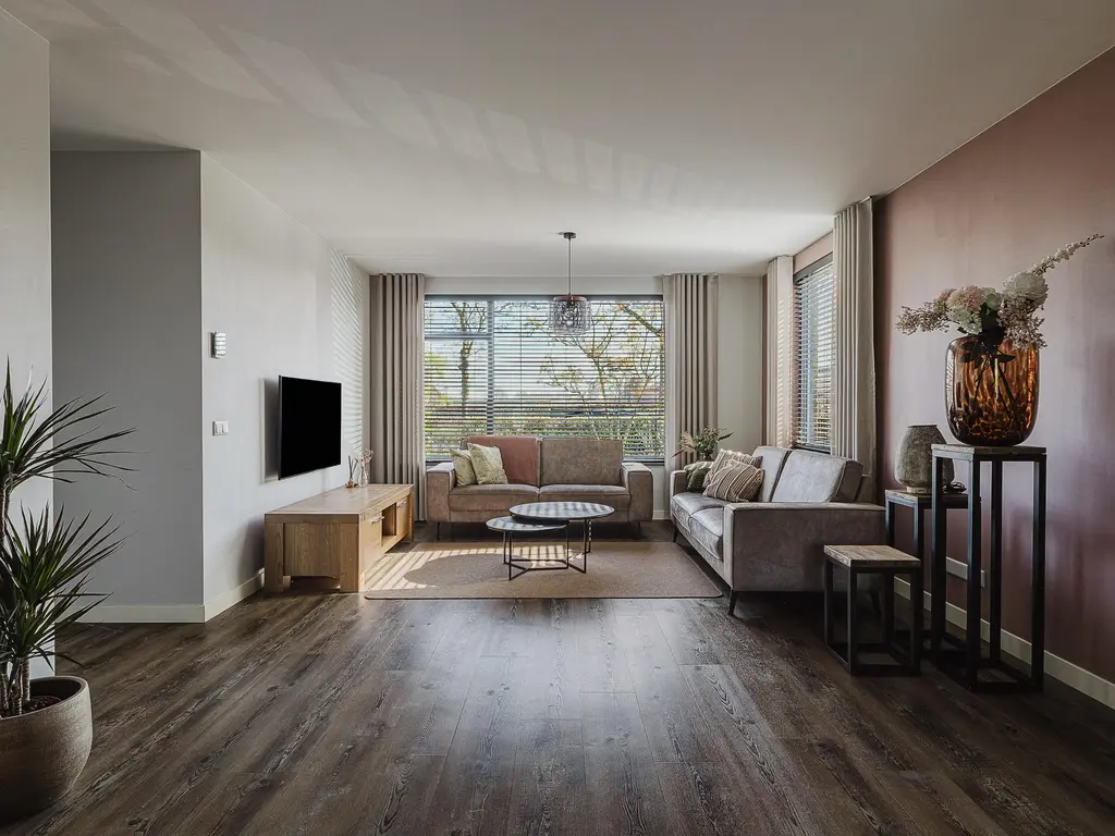 Boxtelseweg 9, LIEMPDE