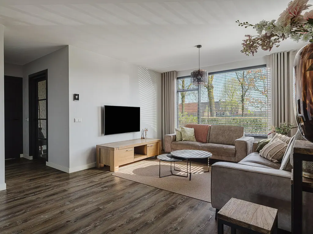 Boxtelseweg 9, LIEMPDE