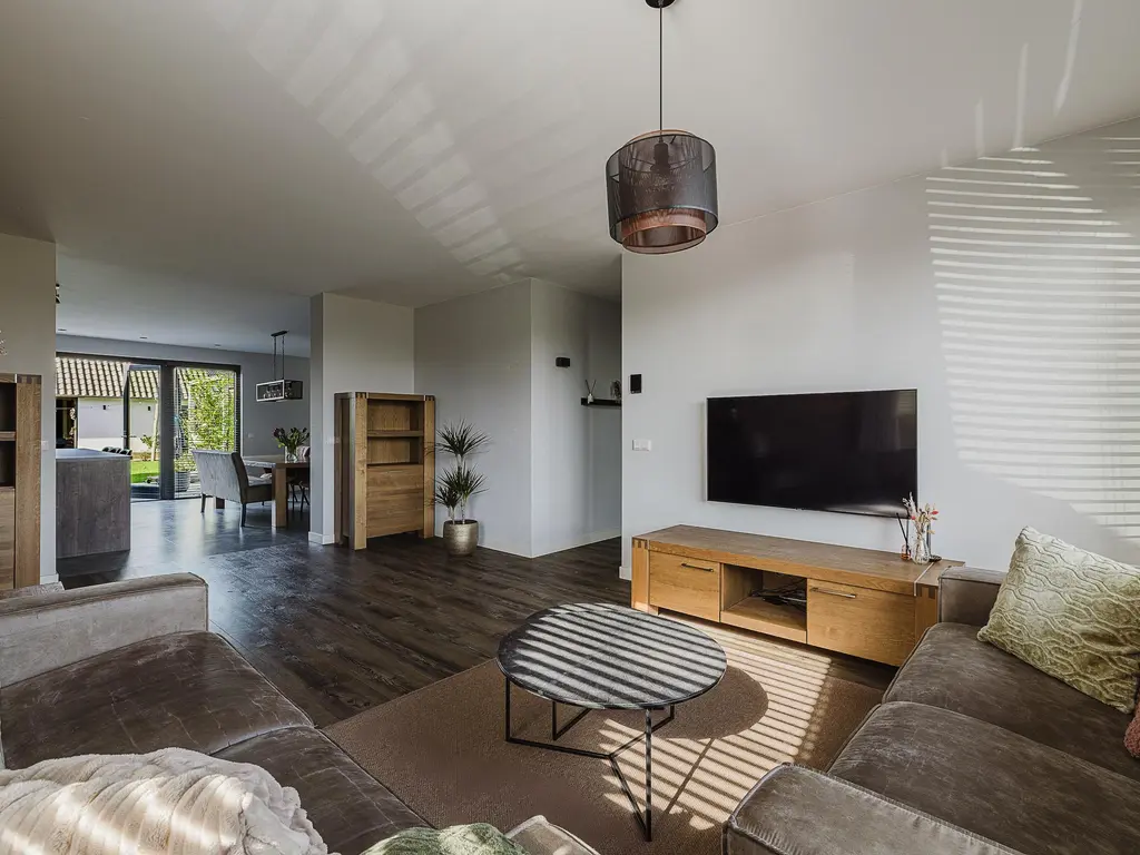 Boxtelseweg 9, LIEMPDE