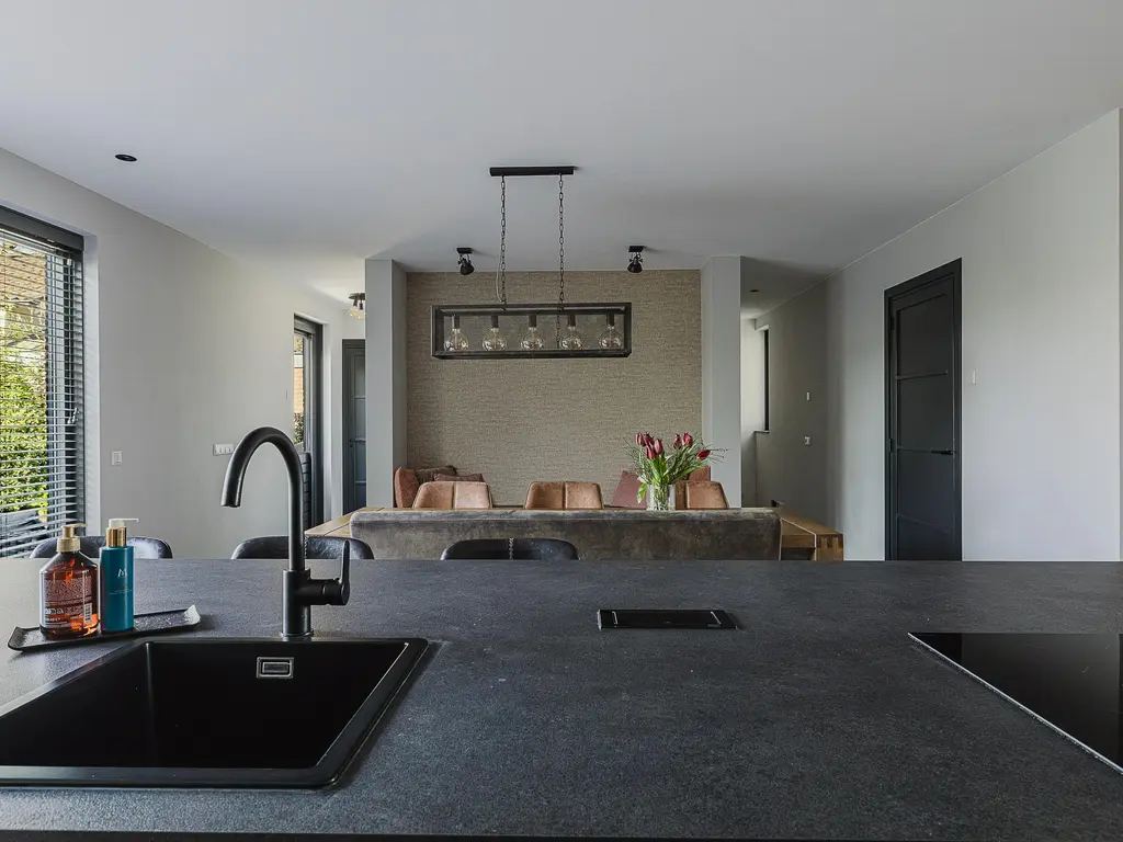 Boxtelseweg 9, LIEMPDE