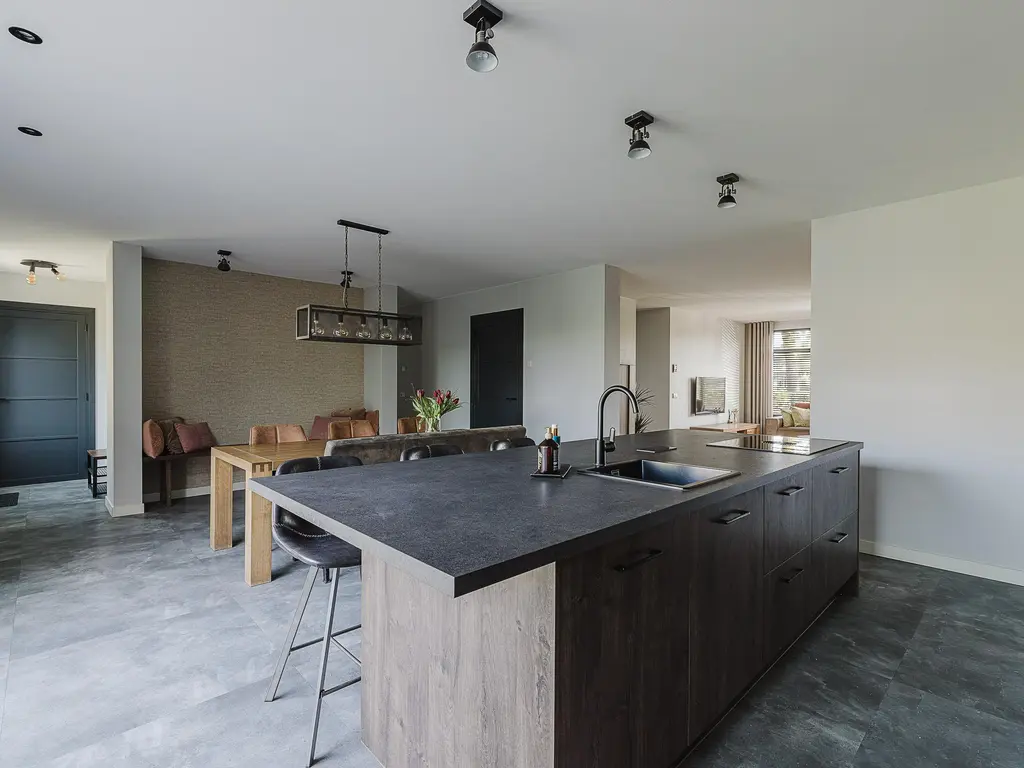 Boxtelseweg 9, LIEMPDE