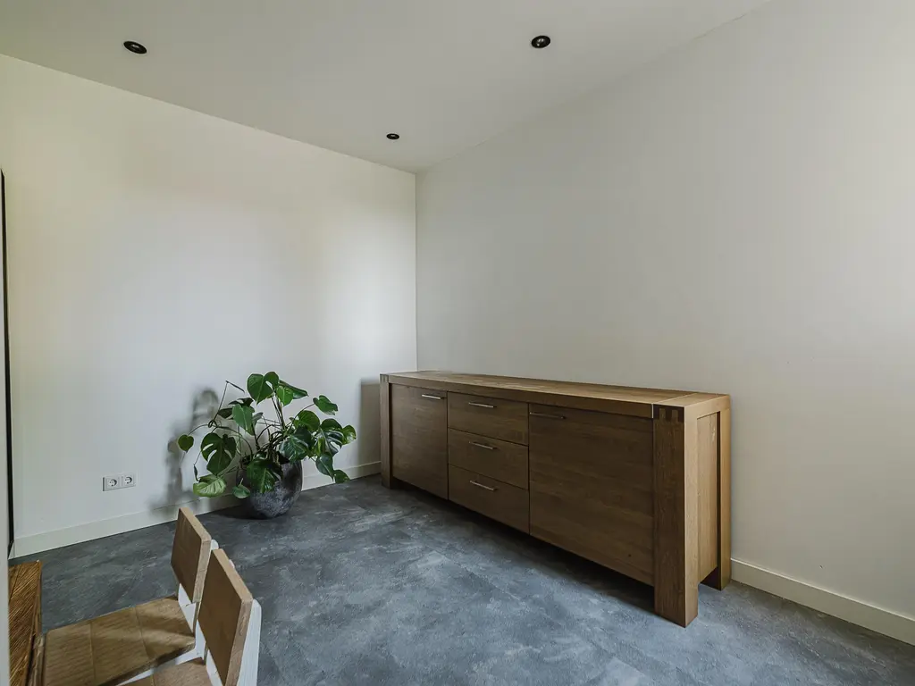 Boxtelseweg 9, LIEMPDE