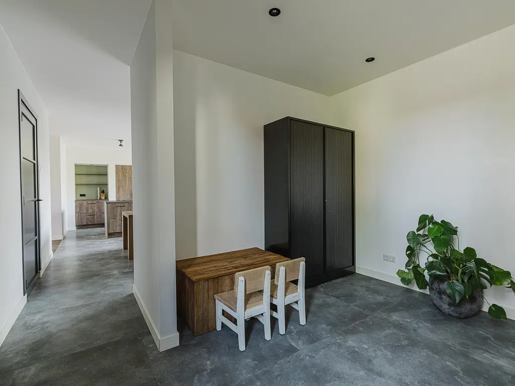 Boxtelseweg 9, LIEMPDE