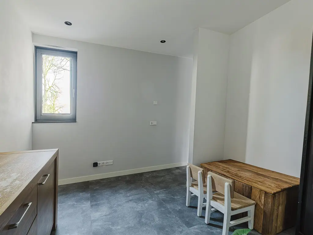 Boxtelseweg 9, LIEMPDE