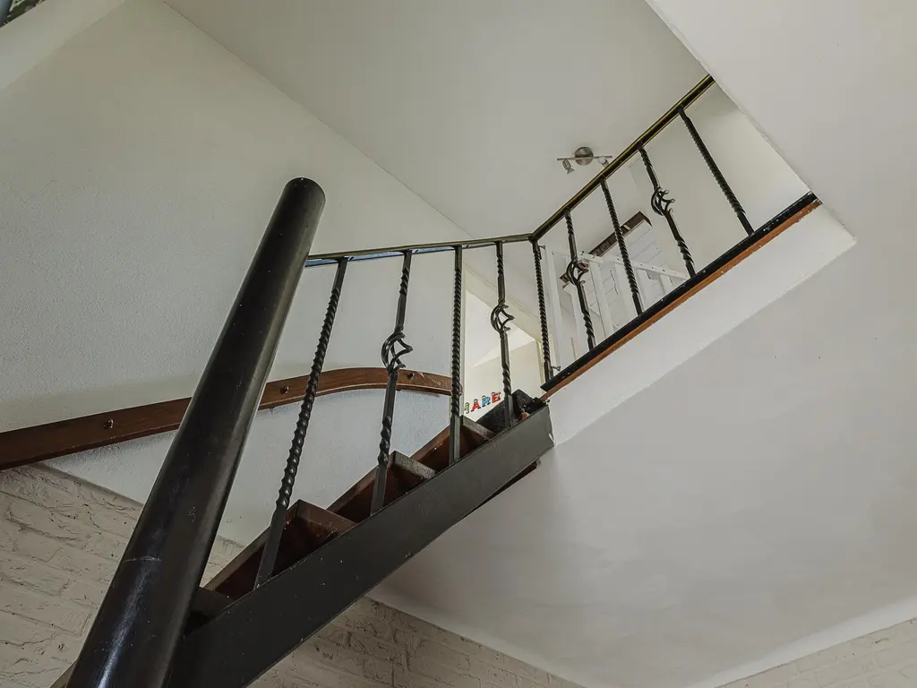 Boxtelseweg 9, LIEMPDE