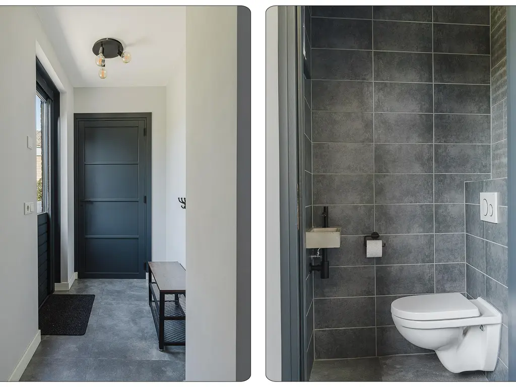 Boxtelseweg 9, LIEMPDE