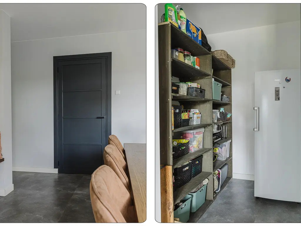 Boxtelseweg 9, LIEMPDE