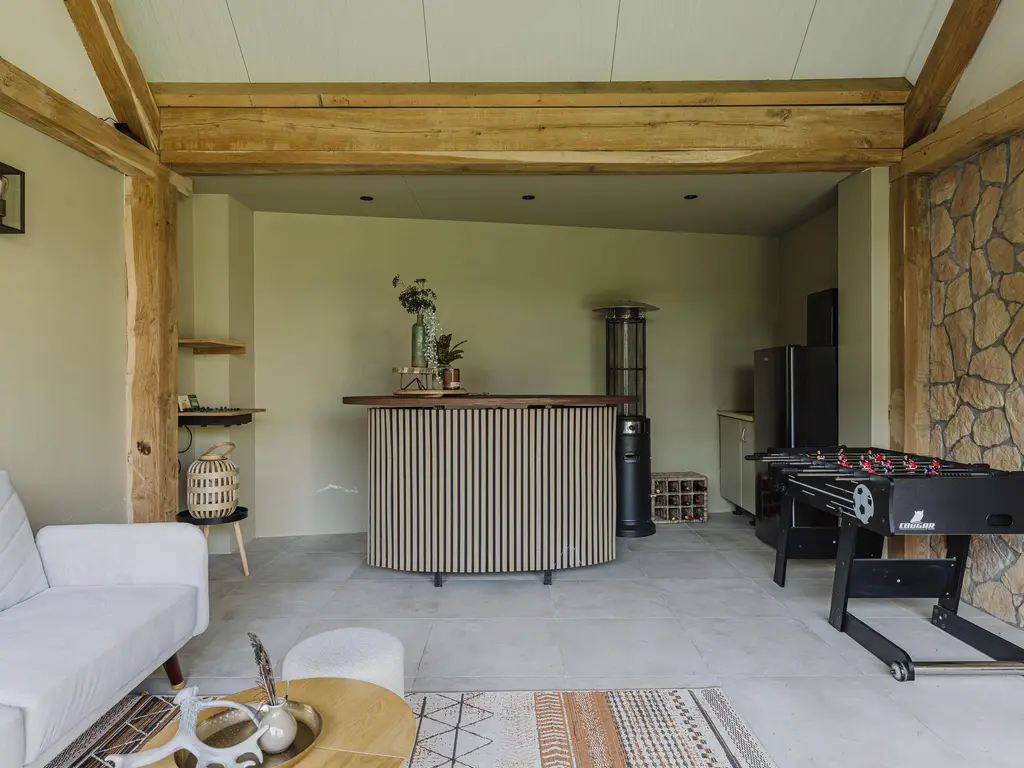 Boxtelseweg 9, LIEMPDE