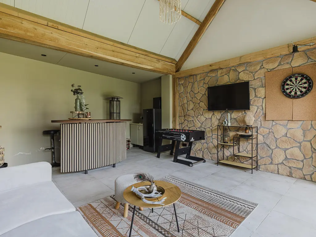 Boxtelseweg 9, LIEMPDE