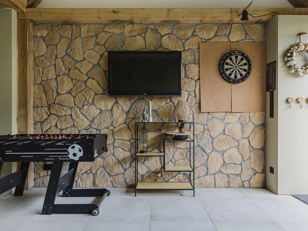 Boxtelseweg 9, LIEMPDE