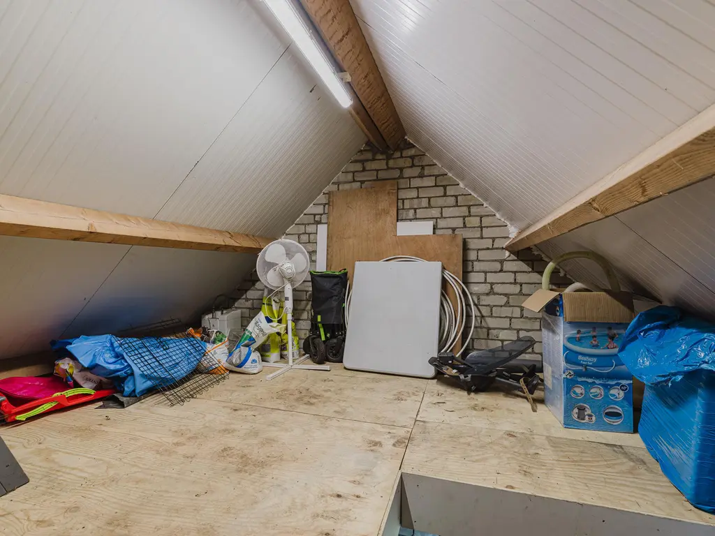 Boxtelseweg 9, LIEMPDE