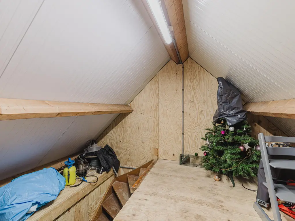 Boxtelseweg 9, LIEMPDE