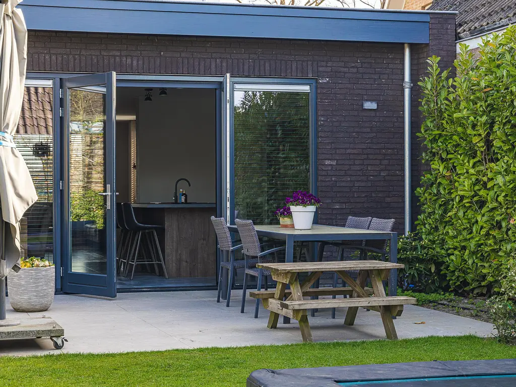 Boxtelseweg 9, LIEMPDE