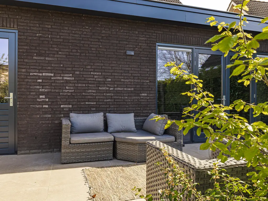 Boxtelseweg 9, LIEMPDE