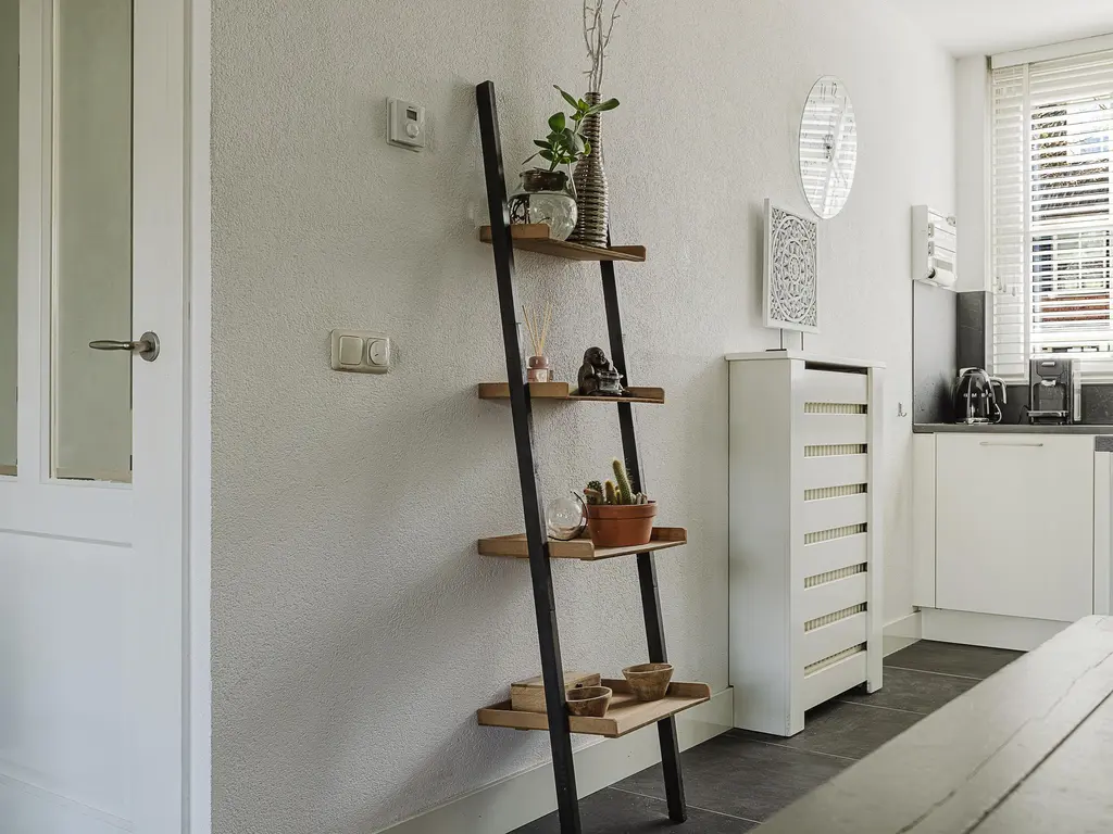 Strijpenhof 14, LIEMPDE