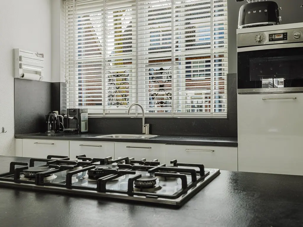 Strijpenhof 14, LIEMPDE