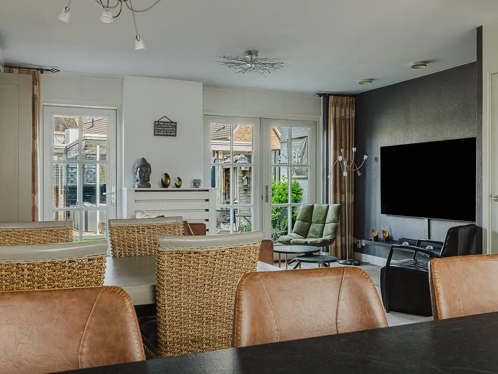 Strijpenhof 14, LIEMPDE