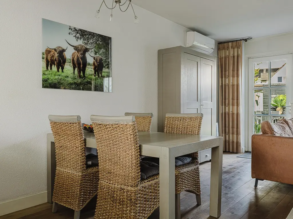 Strijpenhof 14, LIEMPDE