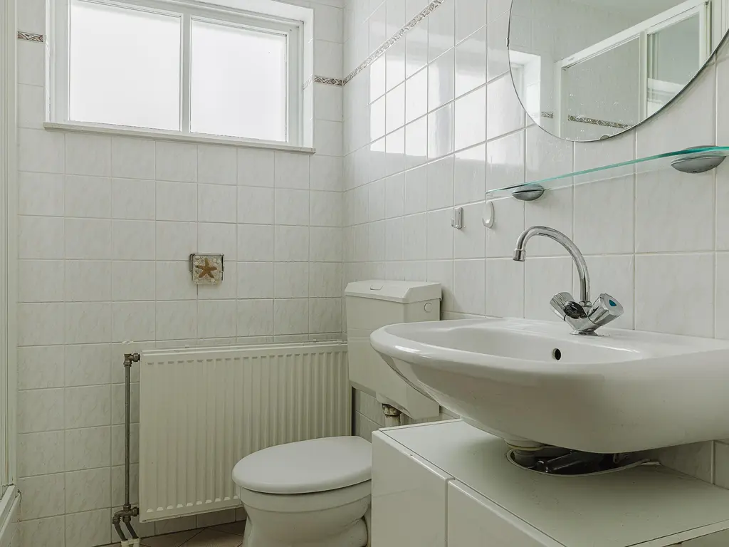 Strijpenhof 14, LIEMPDE