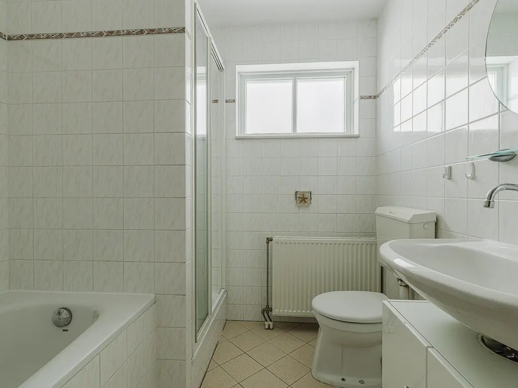 Strijpenhof 14, LIEMPDE