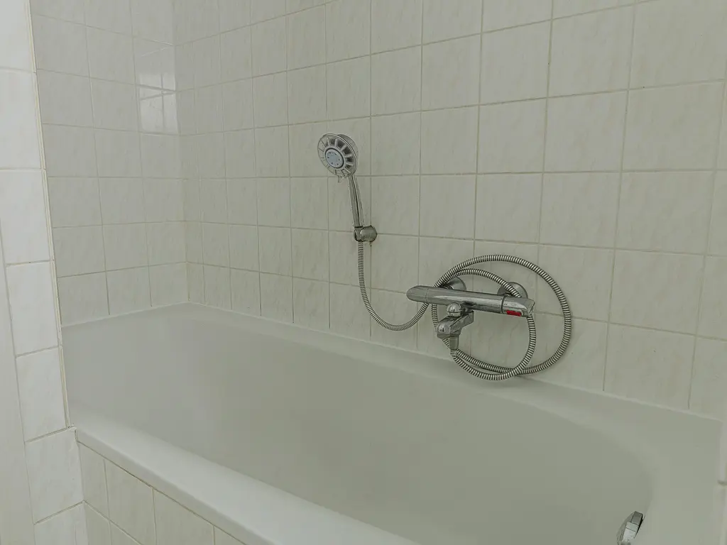 Strijpenhof 14, LIEMPDE