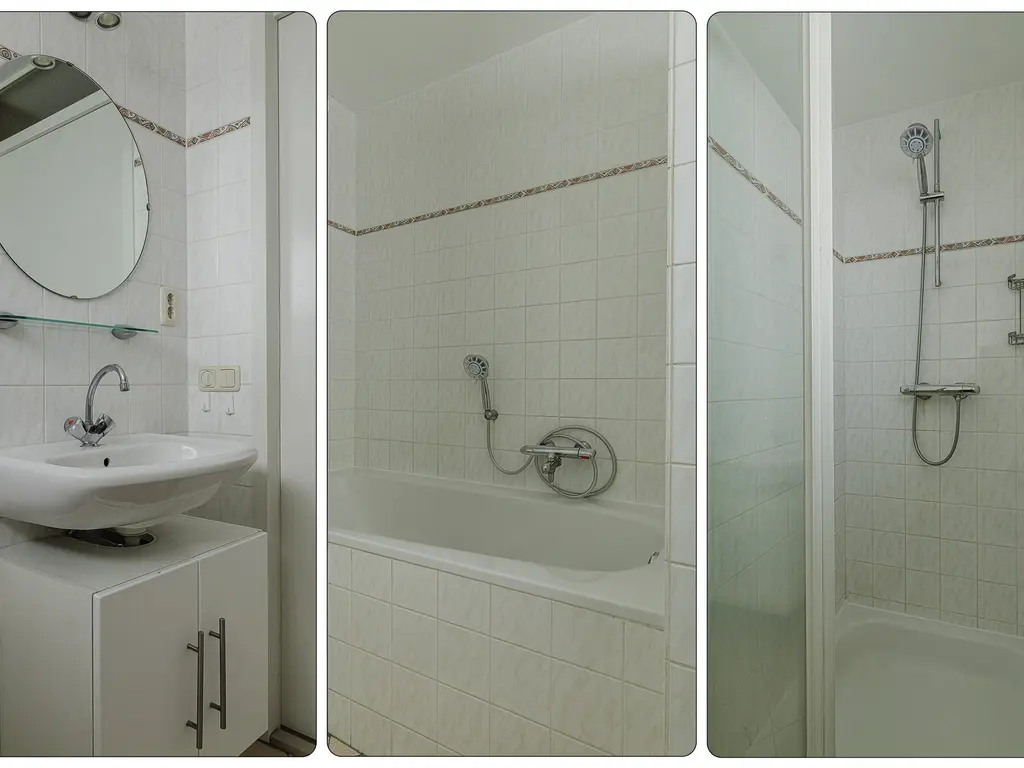 Strijpenhof 14, LIEMPDE