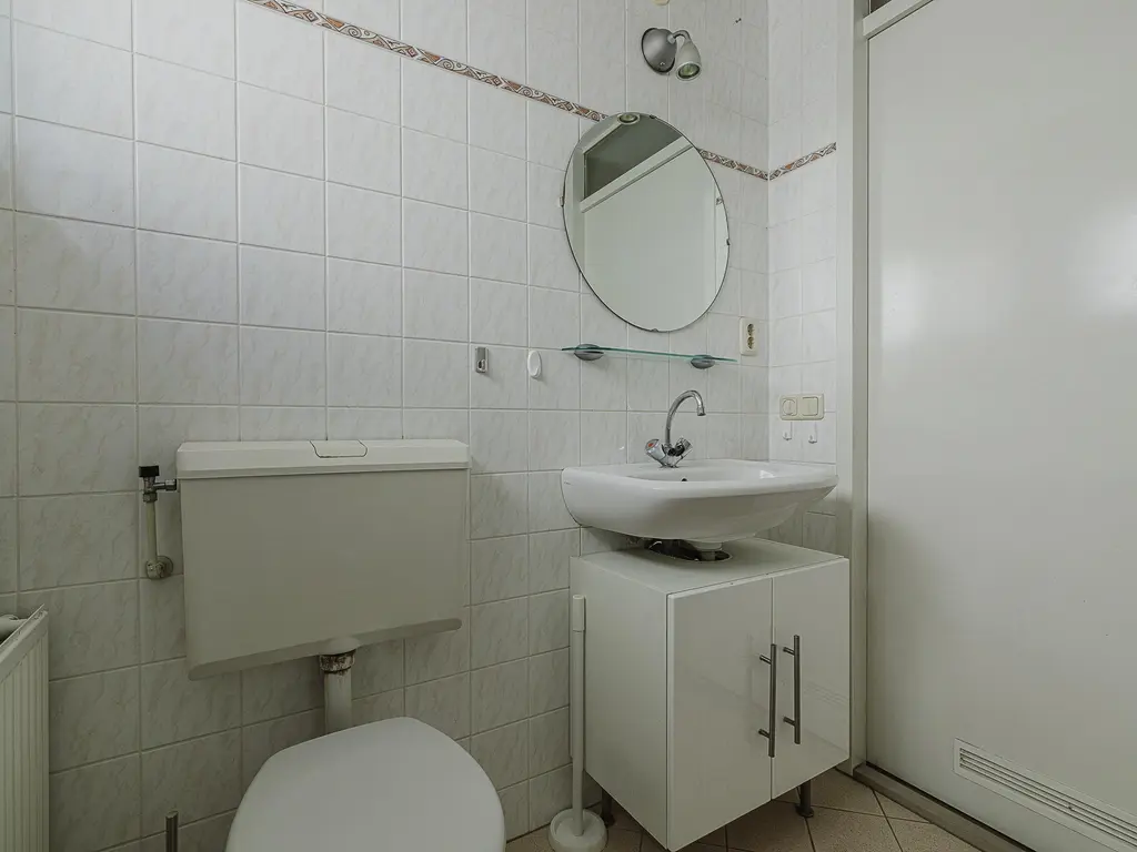 Strijpenhof 14, LIEMPDE