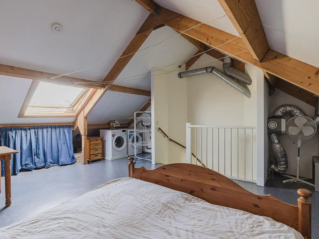 Strijpenhof 14, LIEMPDE