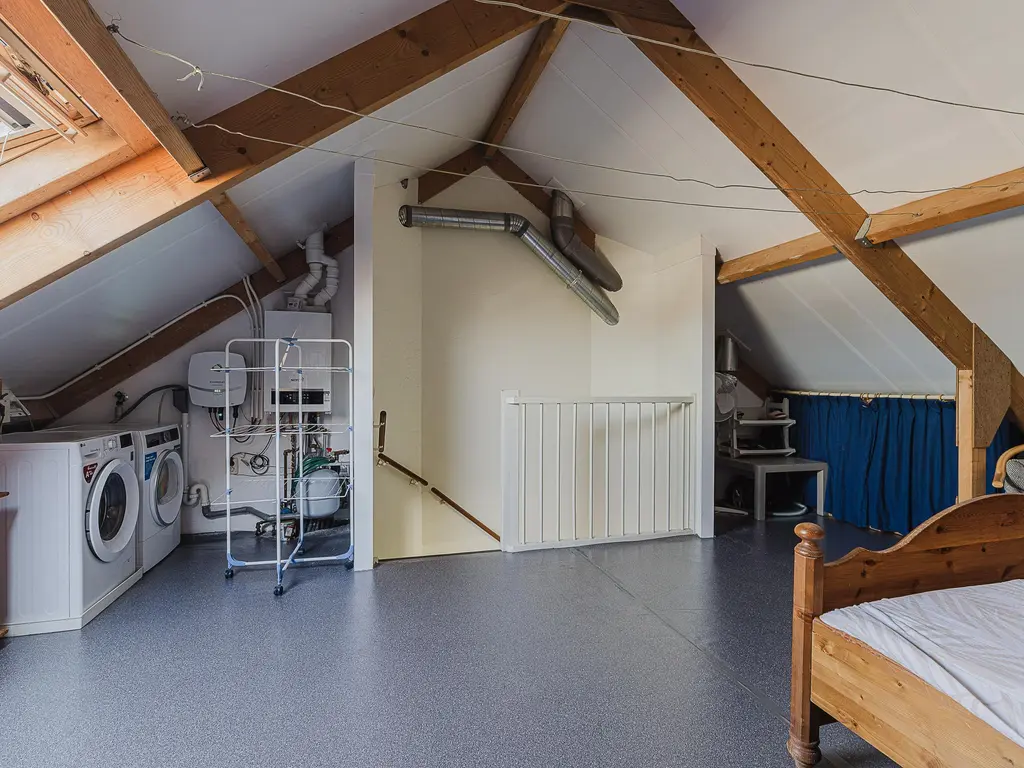 Strijpenhof 14, LIEMPDE