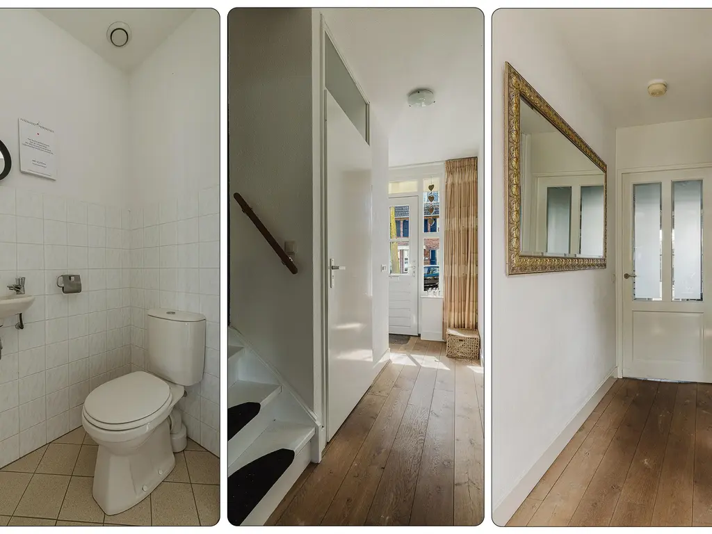 Strijpenhof 14, LIEMPDE