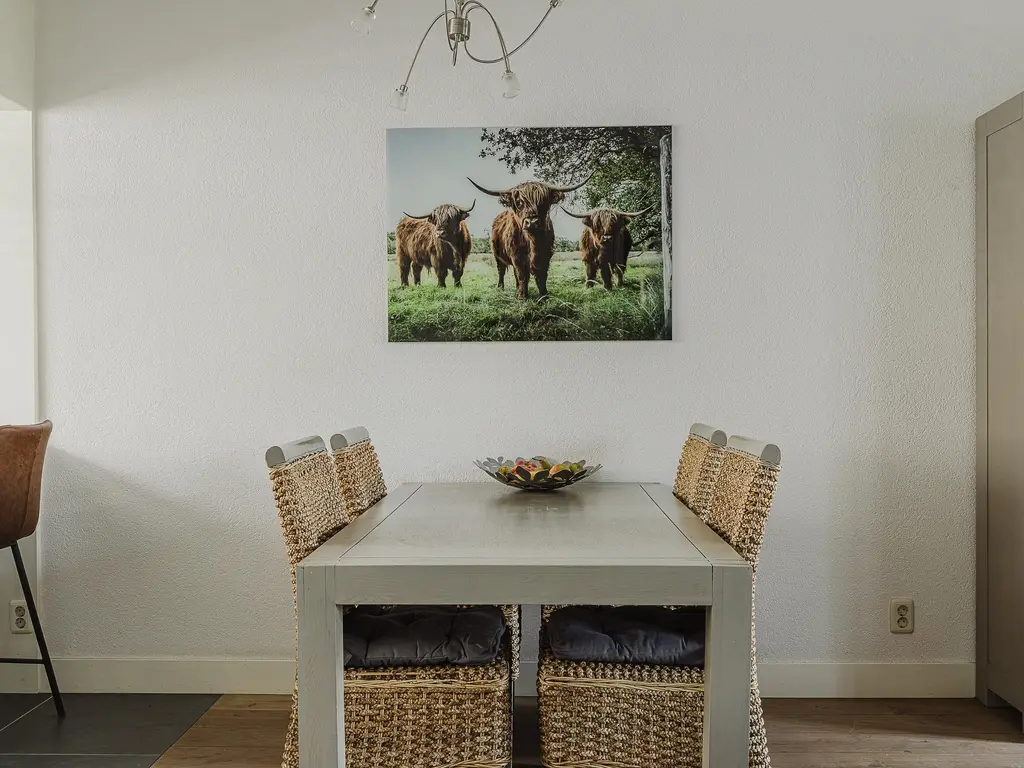 Strijpenhof 14, LIEMPDE