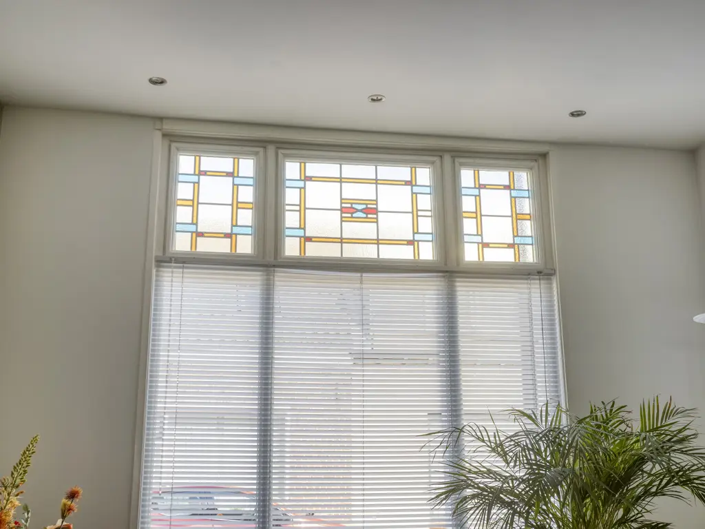 Besoyensestraat 50a, WAALWIJK