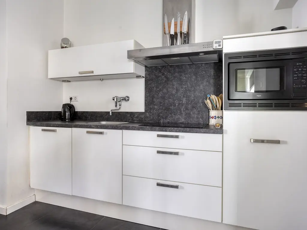 Besoyensestraat 50a, WAALWIJK