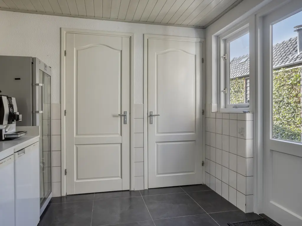 Besoyensestraat 50a, WAALWIJK