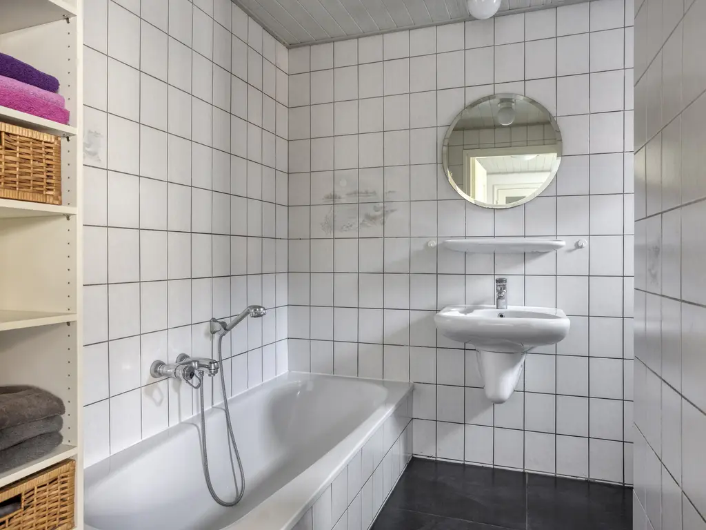 Besoyensestraat 50a, WAALWIJK