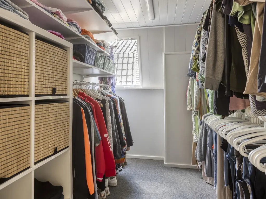 Besoyensestraat 50a, WAALWIJK