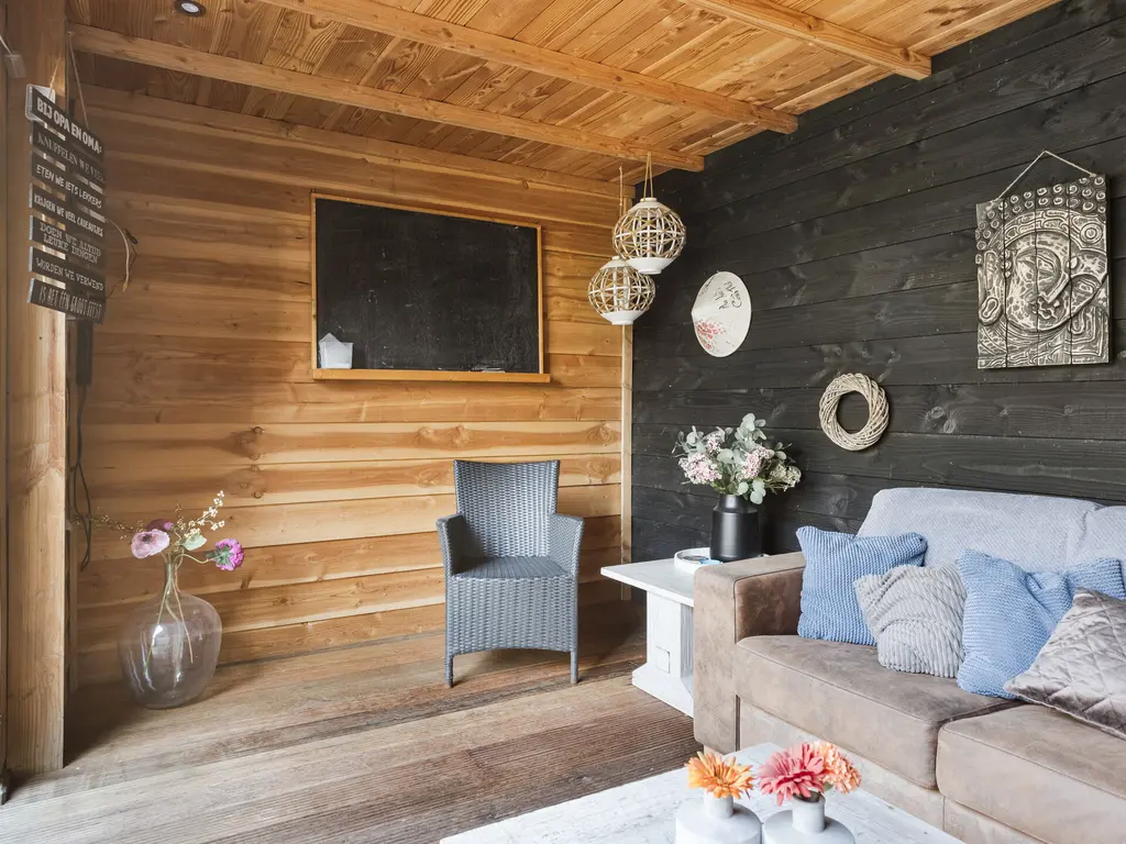 Besoyensestraat 50a, WAALWIJK