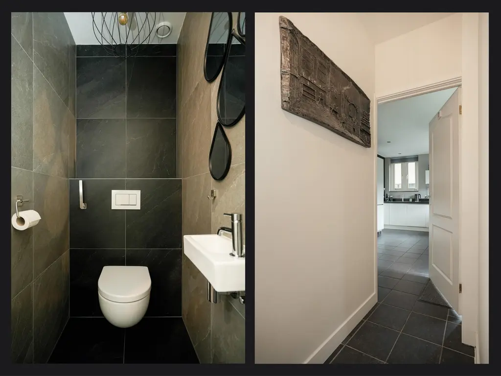 Tuinderslaan 12, EDE