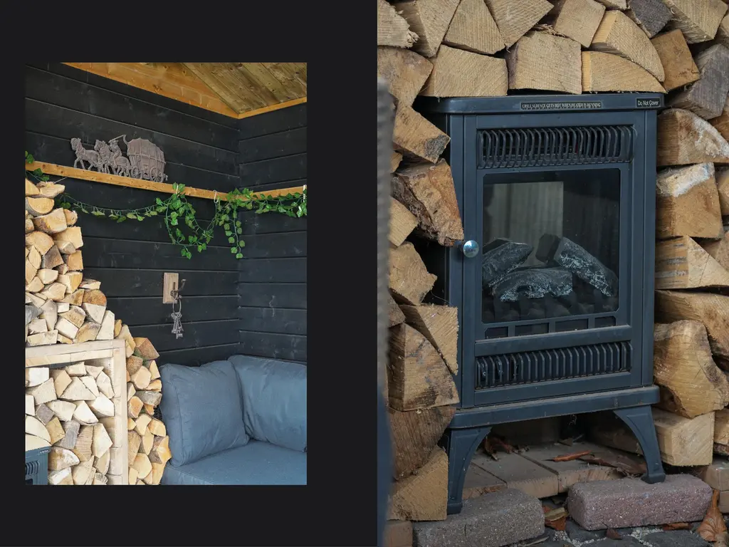 Tuinderslaan 12, EDE