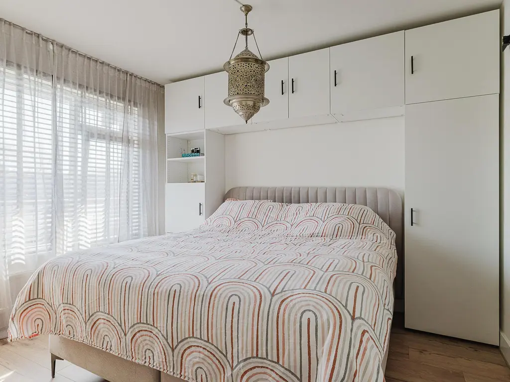 De Schans 49b, TILBURG