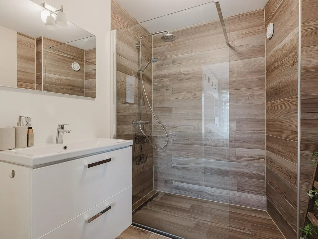 De Schans 49b, TILBURG