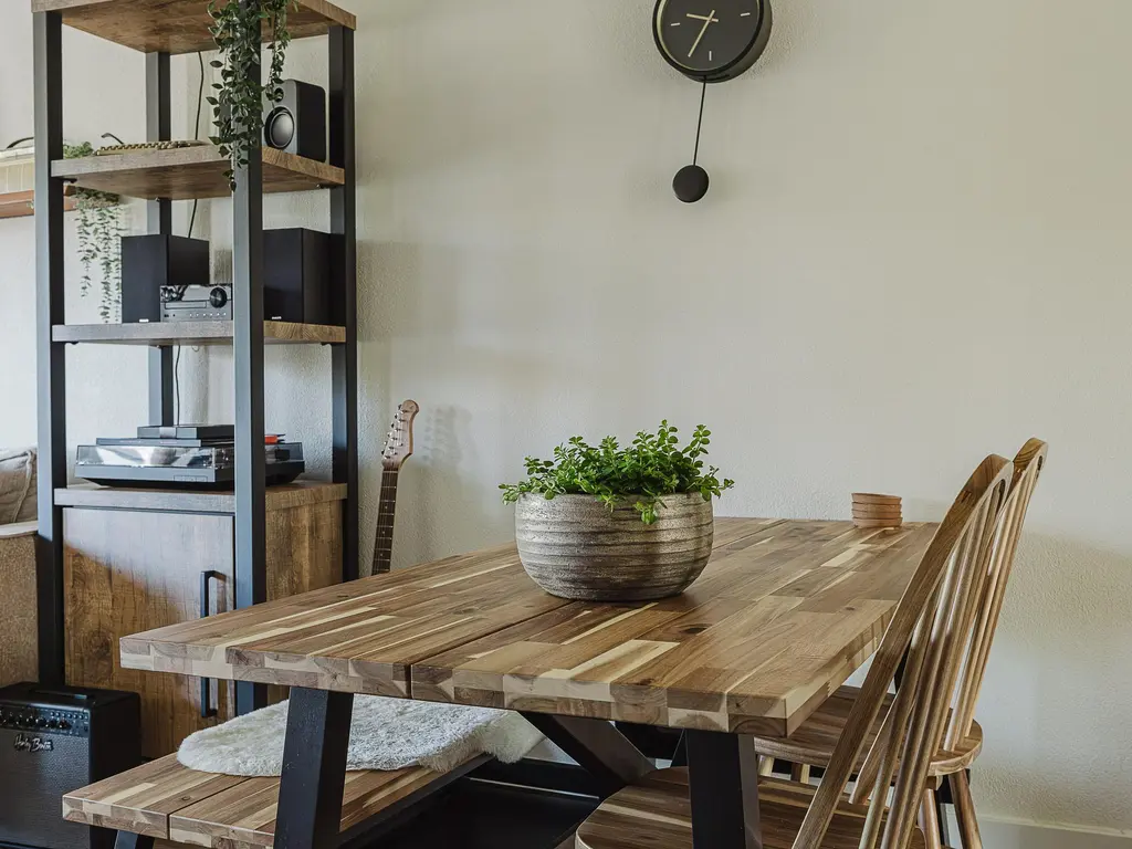 De Schans 49b, TILBURG