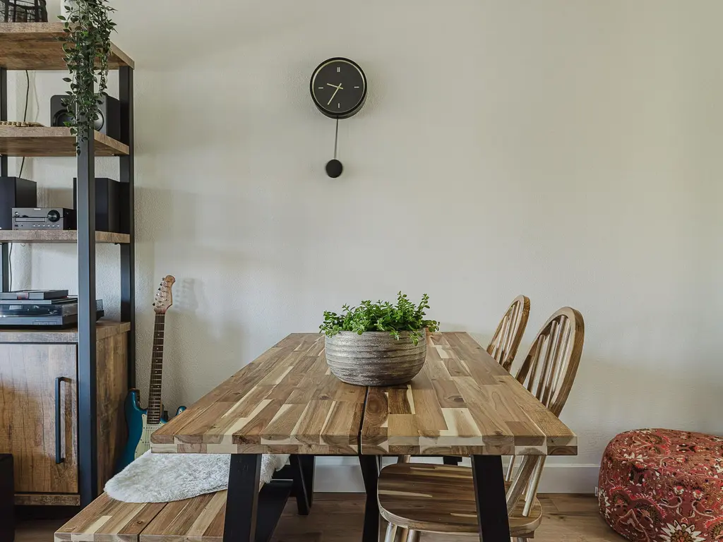 De Schans 49b, TILBURG