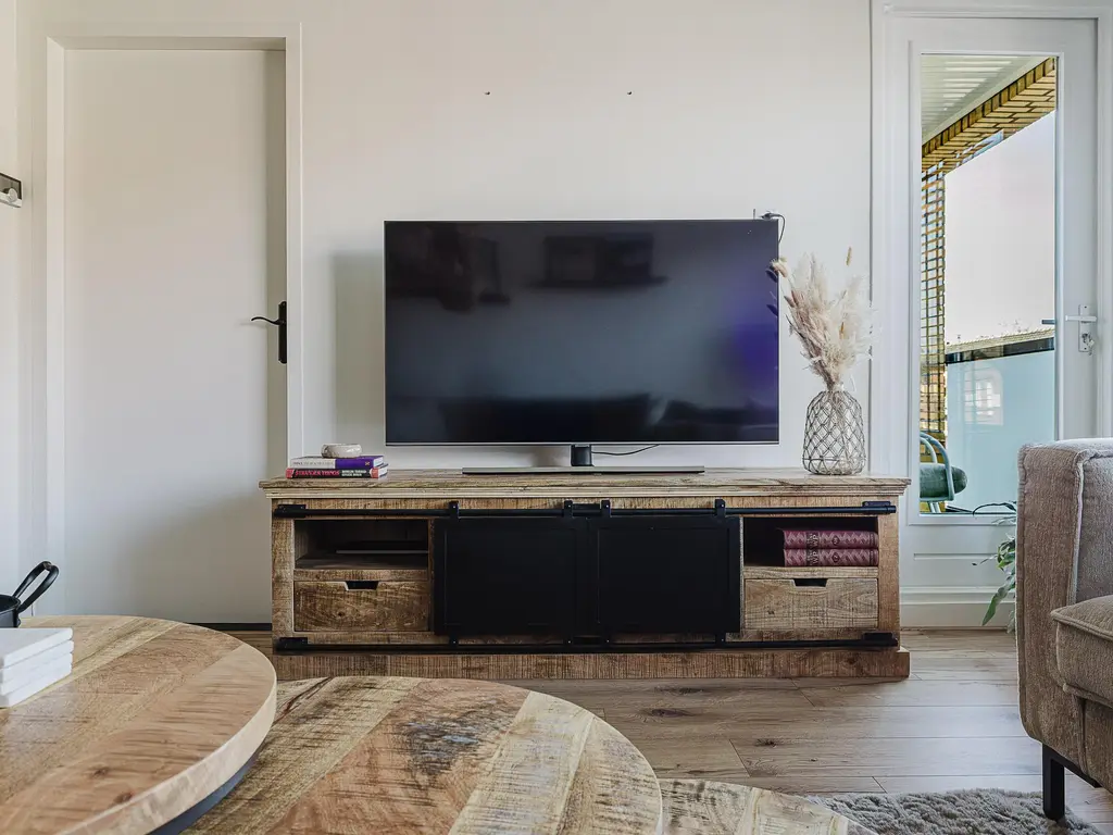 De Schans 49b, TILBURG